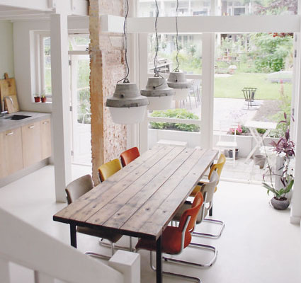 comedores-estilo-industrial-4