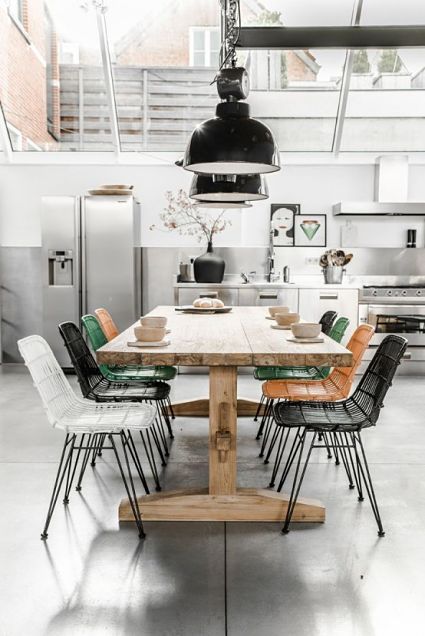 comedores-estilo-industrial-5