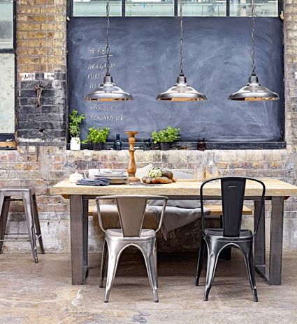 comedores-estilo-industrial-6