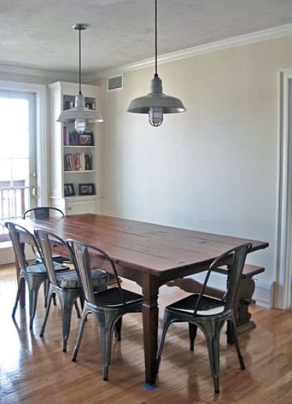 comedores-estilo-industrial-7