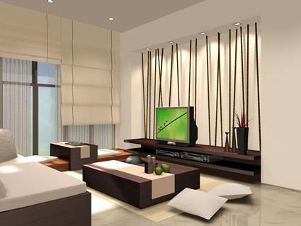 decoracion zen 2