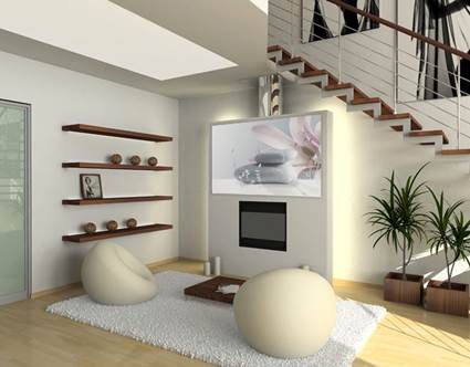 decoracion zen 4