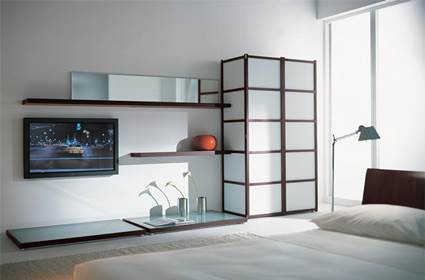 decoracion zen 7