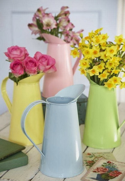 detalles-shabby-chic-1