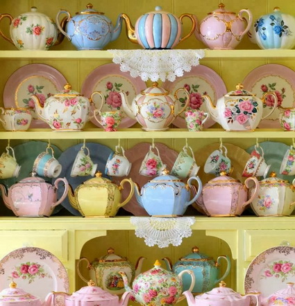 detalles-shabby-chic-3