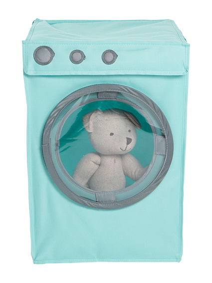 muebles-almacenaje-infantil-2
