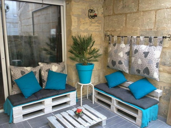 muebles-palets-10