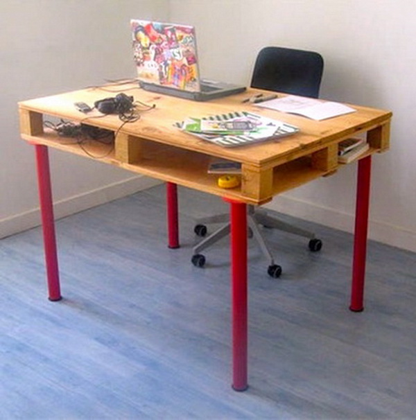 muebles-palets-3