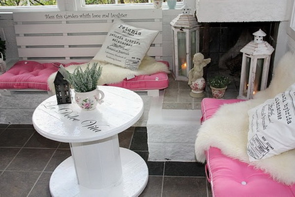muebles-palets-5
