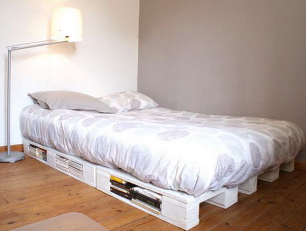 muebles-palets-6