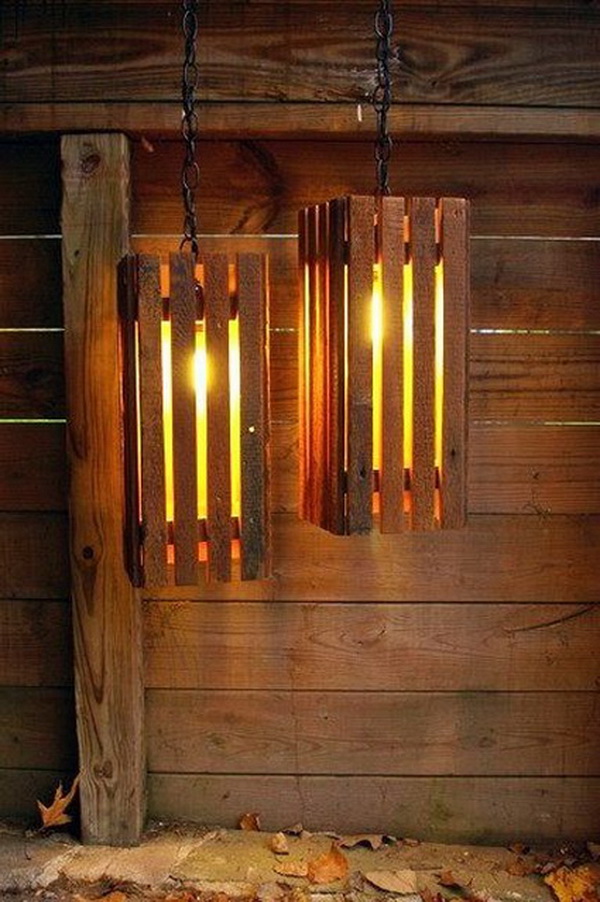 muebles-palets-8