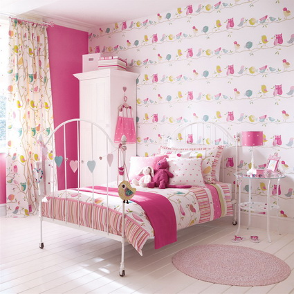 papel-pintado-dormitorios-infantiles-2