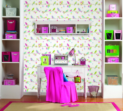 papel-pintado-dormitorios-infantiles-5