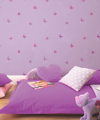 papel-pintado-dormitorios-infantiles-6