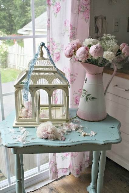 shabby chic 10