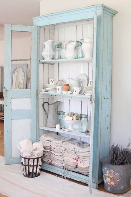 shabby chic 5