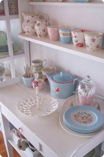 shabby chic 8