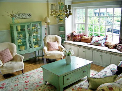 sofa-shabby-chic-1