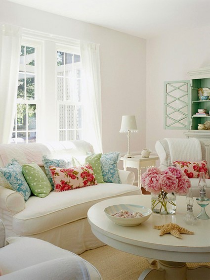 sofa shabby chic 4