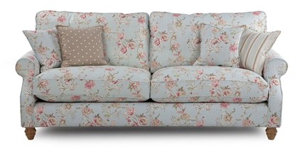 sofa shabby chic 6