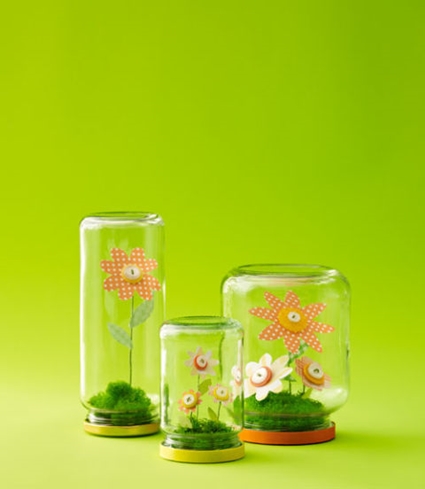 54eba2da1c8c9_-_7-flower-jar-craft-xl