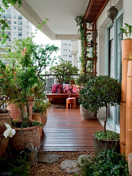balcones-urbanos-1