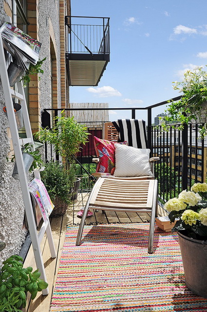 balcones-urbanos-10