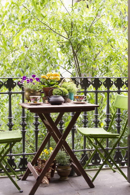 balcones-urbanos-11