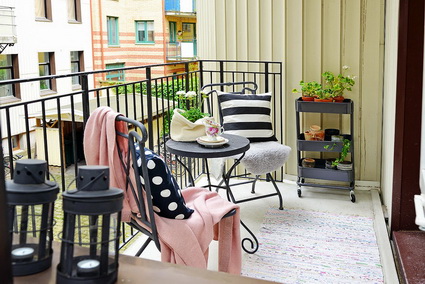 balcones-urbanos-12