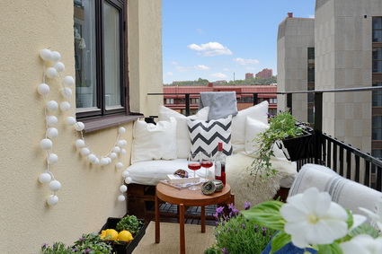 balcones-urbanos-17