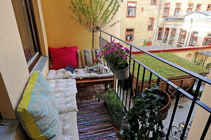 balcones-urbanos-3