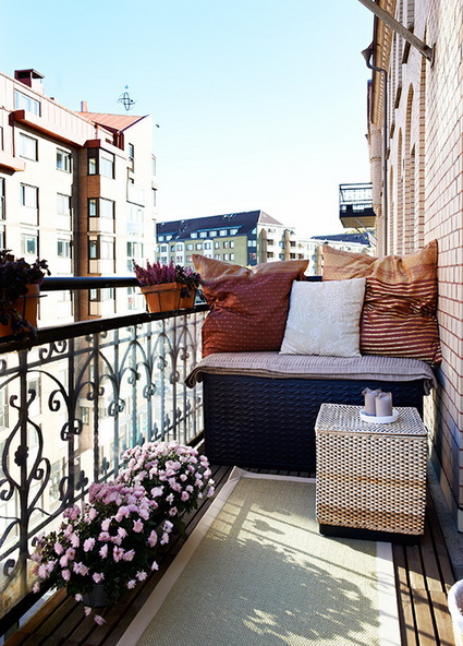 balcones-urbanos-6