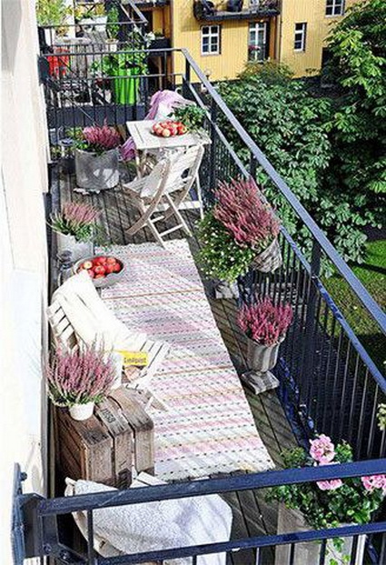 balcones-urbanos-9