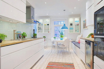 casa-a-todo-color-2