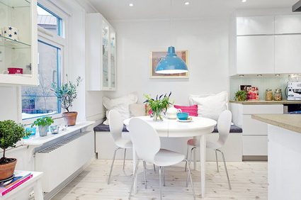 casa-a-todo-color-3