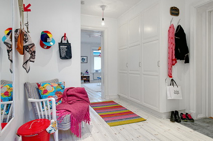 casa-a-todo-color-4