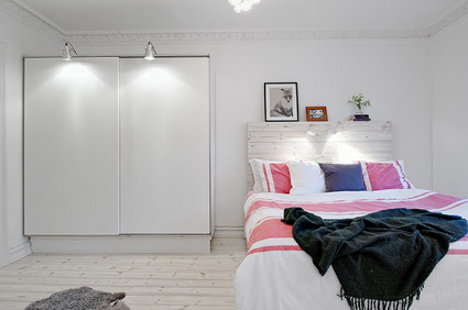 casa-a-todo-color-5