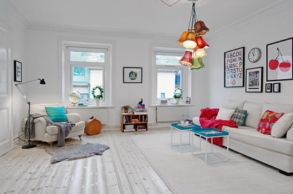 casa-a-todo-color-6