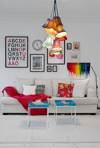 casa-a-todo-color-7