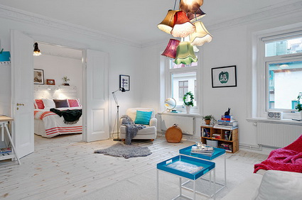 casa-a-todo-color-8