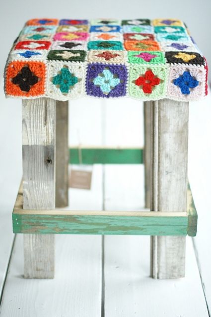 crochet-3