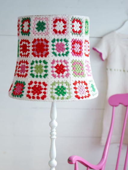 crochet-5