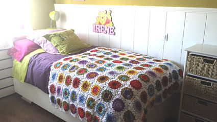 crochet-6