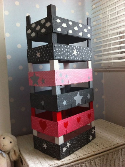decoracion-cajas-de-madera-6