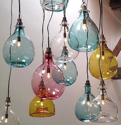 decoracion-con-botellas-3