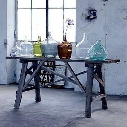 decoracion-con-botellas-6