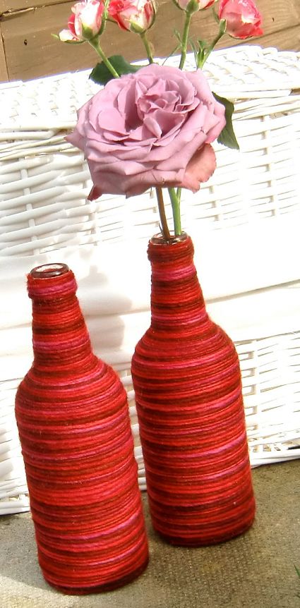 decoracion-con-botellas-7