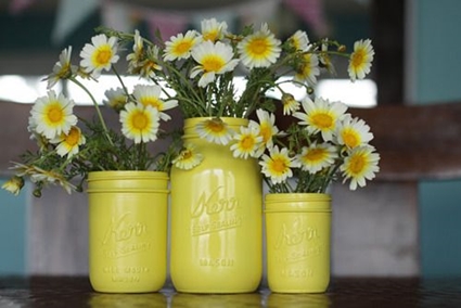 diy botes y latas (1)