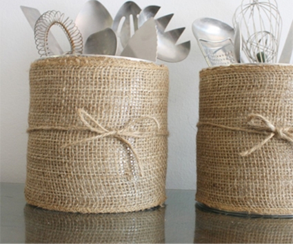 diy botes y latas (2)