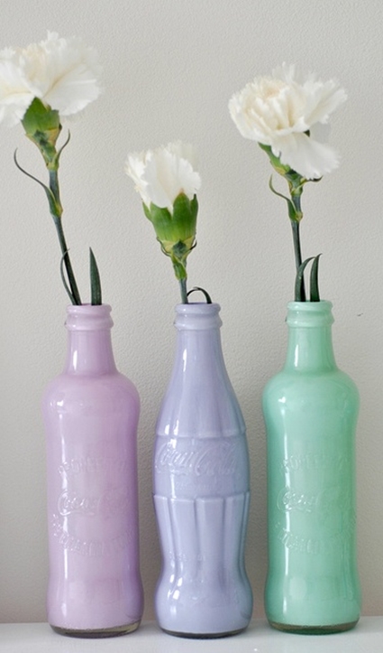 diy botes y latas (3)